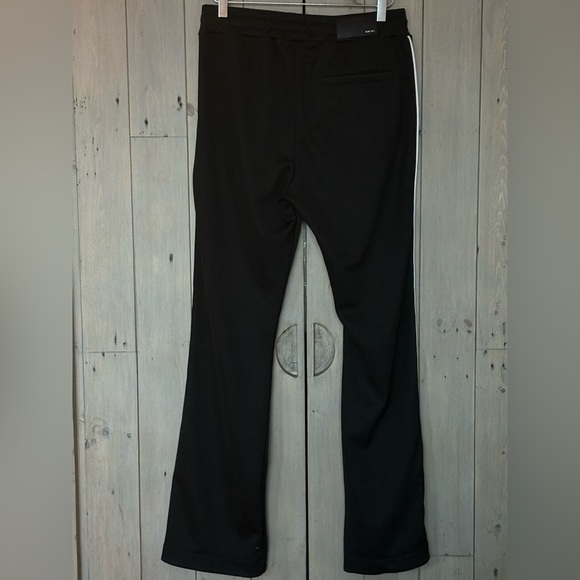 Amiri Western Track Pant - Picture 5 of 8
